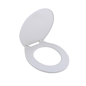 04-TOILET SEATS AND ACCESSORIES.jpg